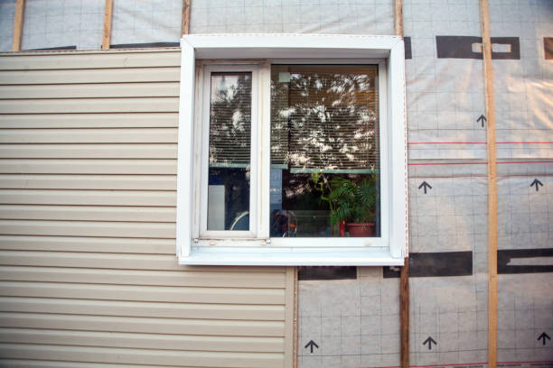 Best Hoarding Cleanup  in Cedar Crest, MA