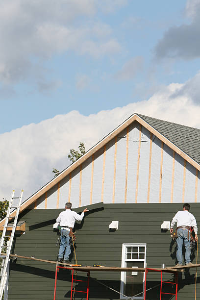 Best Shed Removal  in Cedar Crest, MA