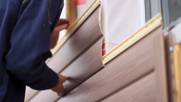 Best Moving and Downsizing Cleanouts  in Cedar Crest, MA